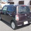 daihatsu mira-cocoa 2018 CFJ1732030 image 6