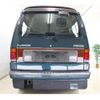 mazda bongo-wagon 1994 -MAZDA--Bongo Wagon SSF8R--SSF8R-509729---MAZDA--Bongo Wagon SSF8R--SSF8R-509729- image 27