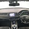 honda vezel 2018 -HONDA--VEZEL DAA-RU3--RU3-1270468---HONDA--VEZEL DAA-RU3--RU3-1270468- image 18