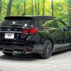 subaru levorg 2016 -SUBARU--Levorg DBA-VM4--VM4-087300---SUBARU--Levorg DBA-VM4--VM4-087300- image 19