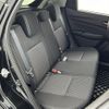 suzuki swift 2017 -SUZUKI--Swift DBA-ZC13S--ZC13S-101812---SUZUKI--Swift DBA-ZC13S--ZC13S-101812- image 13