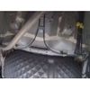 toyota passo 2020 -TOYOTA 【名古屋 507み1328】--Passo M700A-0170967---TOYOTA 【名古屋 507み1328】--Passo M700A-0170967- image 13