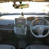 toyota wish 2010 -TOYOTA--Wish DBA-ZGE20G--ZGE20-0077527---TOYOTA--Wish DBA-ZGE20G--ZGE20-0077527- image 9