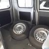 toyota townace-van 2018 -TOYOTA--Townace Van DBF-S412M--S412M-0026498---TOYOTA--Townace Van DBF-S412M--S412M-0026498- image 14