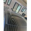 honda vezel 2020 -HONDA--VEZEL DBA-RU2--RU2-1305648---HONDA--VEZEL DBA-RU2--RU2-1305648- image 16