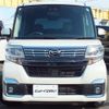 daihatsu tanto 2017 -DAIHATSU 【香川 581ｾ7570】--Tanto LA600S--0551049---DAIHATSU 【香川 581ｾ7570】--Tanto LA600S--0551049- image 24