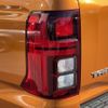 mitsubishi triton 2024 CFJ1561349 image 21
