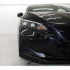 nissan leaf 2024 CFJ1786042 image 10