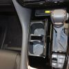 toyota alphard 2024 CFJ1725329 image 23