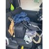 daihatsu hijet-van 2018 -DAIHATSU--Hijet Van EBD-S321V--S321V-0353792---DAIHATSU--Hijet Van EBD-S321V--S321V-0353792- image 13
