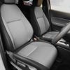 honda fit 2020 CFJ1807966 image 6
