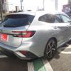 subaru levorg 2020 -SUBARU 【名古屋 381ｽ 20】--Levorg 4BA-VN5--VN5-002906---SUBARU 【名古屋 381ｽ 20】--Levorg 4BA-VN5--VN5-002906- image 34