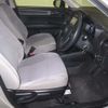 toyota corolla-axio 2016 -TOYOTA--Corolla Axio NKE165-7132493---TOYOTA--Corolla Axio NKE165-7132493- image 6