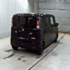 suzuki spacia 2023 CFJ1635245 image 6