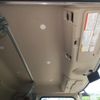 hino profia 2020 CFJ1657771 image 28