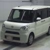 daihatsu tanto 2018 -DAIHATSU--Tanto DBA-LA600S--LA600S-0657576---DAIHATSU--Tanto DBA-LA600S--LA600S-0657576- image 1