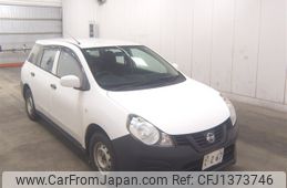 nissan ad-van 2017 -NISSAN--AD Van VY12-233956---NISSAN--AD Van VY12-233956-