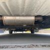 nissan serena 2011 -NISSAN--Serena DBA-FC26--FC26-052702---NISSAN--Serena DBA-FC26--FC26-052702- image 7