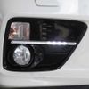 subaru wrx 2014 -SUBARU 【名変中 】--WRX VAB--002362---SUBARU 【名変中 】--WRX VAB--002362- image 19