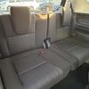 honda freed 2017 CFJ1067190 image 13