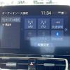 toyota aqua 2022 CFJ1578401 image 19