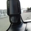 honda n-box 2019 CFJ1581051 image 9