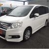 honda stepwagon 2010 -HONDA 【盛岡 500ﾄ1882】--Stepwgn DBA-RK6--RK6-1004973---HONDA 【盛岡 500ﾄ1882】--Stepwgn DBA-RK6--RK6-1004973- image 25