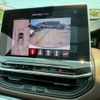 jeep commander 2023 quick_quick_3DA-H620_MCAPJ9AY7PFA04430 image 15