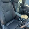 toyota prius 2019 CFJ1527727 image 20
