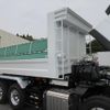 mitsubishi-fuso super-great 2025 CFJ1589226 image 43