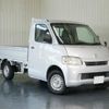 toyota townace-truck 2014 quick_quick_DBF-S402U_S402U-0015152 image 1