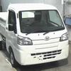 daihatsu hijet-truck 2021 -DAIHATSU--Hijet Truck S510P--0393257---DAIHATSU--Hijet Truck S510P--0393257- image 1