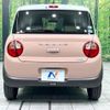 suzuki alto-lapin 2018 -SUZUKI--Alto Lapin DBA-HE33S--HE33S-203238---SUZUKI--Alto Lapin DBA-HE33S--HE33S-203238- image 16