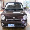 daihatsu mira-cocoa 2012 -DAIHATSU--Mira Cocoa DBA-L675S--0125040---DAIHATSU--Mira Cocoa DBA-L675S--0125040- image 6