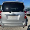 toyota noah 2013 -TOYOTA--Noah ZRR70G--ZRR70-0572832---TOYOTA--Noah ZRR70G--ZRR70-0572832- image 25