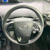 toyota prius 2019 -TOYOTA--Prius DAA-ZVW51--ZVW51-6137504---TOYOTA--Prius DAA-ZVW51--ZVW51-6137504- image 12