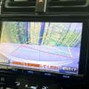 toyota prius 2016 CFJ1675839 image 4