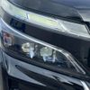 toyota voxy 2018 -TOYOTA--Voxy DAA-ZWR80W--ZWR80-0327767---TOYOTA--Voxy DAA-ZWR80W--ZWR80-0327767- image 15