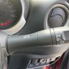 nissan juke 2017 -NISSAN--Juke DBA-YF15--YF15-510653---NISSAN--Juke DBA-YF15--YF15-510653- image 12