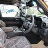 toyota land-cruiser-wagon 2024 CFJ1703376 image 27