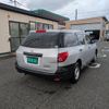 nissan ad-van 2017 -NISSAN--AD Van VY12--232068---NISSAN--AD Van VY12--232068- image 2