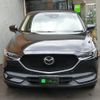 mazda cx-5 2017 -MAZDA 【名変中 】--CX-5 KFEP--105050---MAZDA 【名変中 】--CX-5 KFEP--105050- image 9