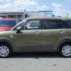 daihatsu cast 2018 -DAIHATSU--Cast DBA-LA250S--LA250S-0150932---DAIHATSU--Cast DBA-LA250S--LA250S-0150932- image 6