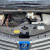 toyota alphard 2012 -TOYOTA--Alphard DAA-ATH20W--ATH20-8010993---TOYOTA--Alphard DAA-ATH20W--ATH20-8010993- image 7