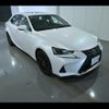 lexus is 2016 quick_quick_DAA-AVE35_0001453 image 1