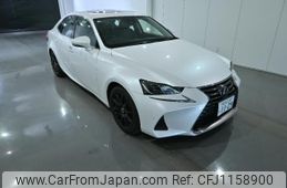 lexus is 2016 quick_quick_DAA-AVE35_0001453