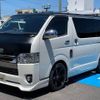 toyota hiace-van 2018 quick_quick_CBF-TRH200V_TRH200-0279083 image 15