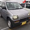 honda stepwagon-spada 1999 -HONDA 【三重 581ﾎ2779】--Z PA1-3019675---HONDA 【三重 581ﾎ2779】--Z PA1-3019675- image 1