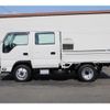 isuzu elf-truck 2018 GOO_NET_EXCHANGE_0230013A30250222W001 image 5