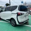 toyota sienta 2019 GOO_JP_700070854230241005001 image 14